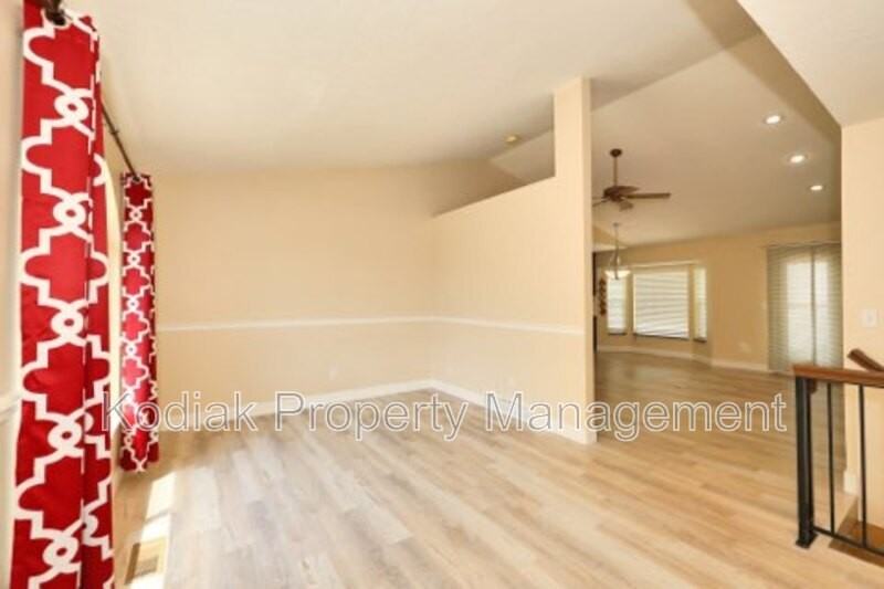 3138 W 12040 S - Photo 6 of 22