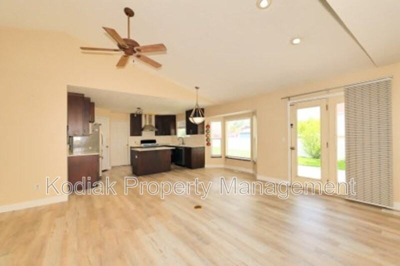 3138 W 12040 S - Photo 7 of 22