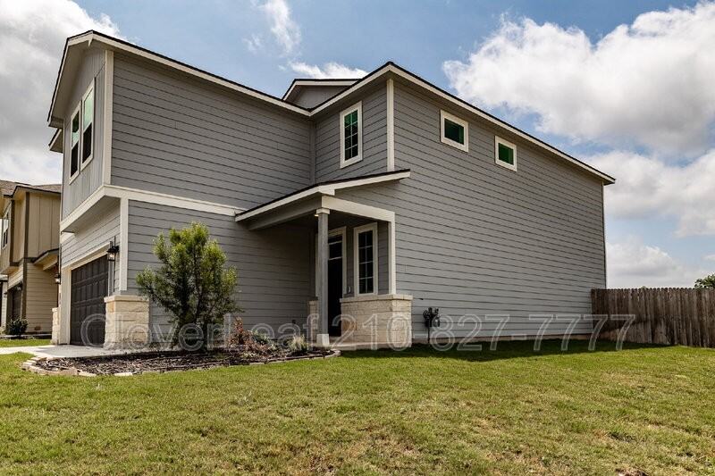 14654 Prairie Clover - Photo 3 of 37