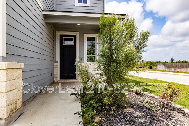 14654 Prairie Clover - Photo 4 of 37