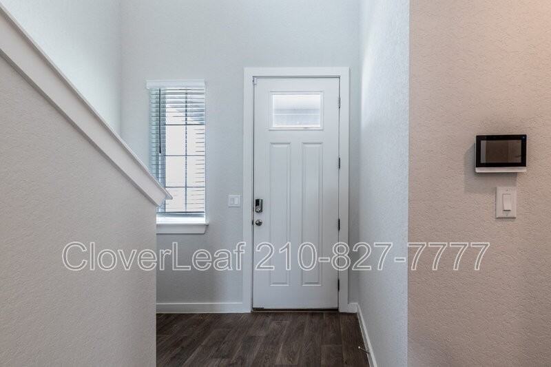 14654 Prairie Clover - Photo 5 of 37
