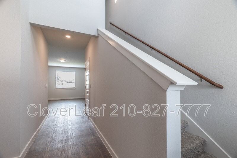 14654 Prairie Clover - Photo 6 of 37
