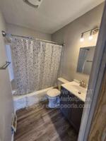 featured image of 119 Vanburen Ct #6