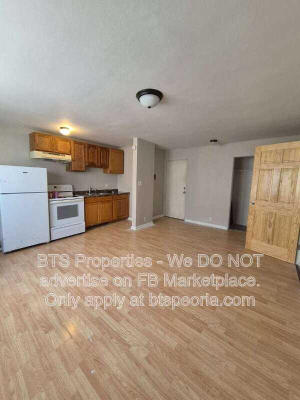 119 Vanburen Ct #6 - Photo 4 of 5