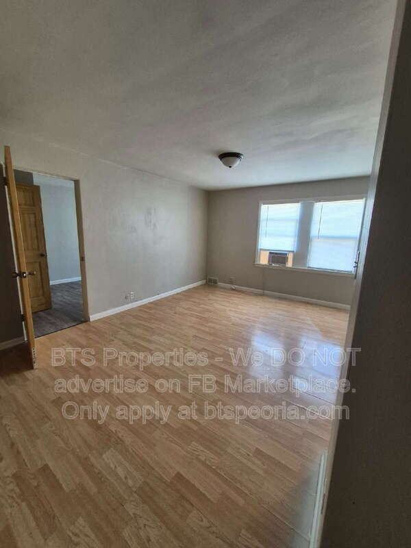 119 Vanburen Ct #6 - Photo 5 of 5
