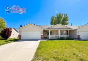 11659 W Blueberry Ave - Photo 1 of 1
