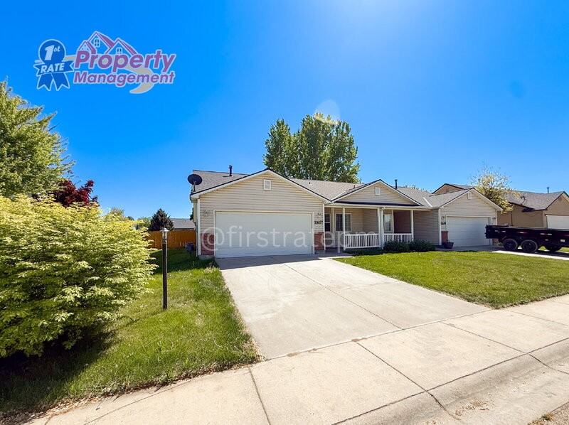 11659 W Blueberry Ave - Photo 2 of 30
