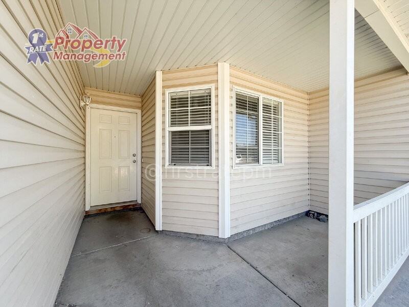 11659 W Blueberry Ave - Photo 3 of 30