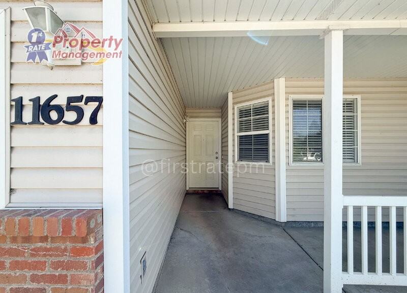 11659 W Blueberry Ave - Photo 4 of 30