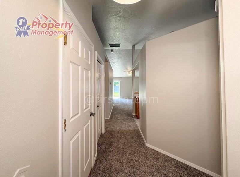 11659 W Blueberry Ave - Photo 5 of 30