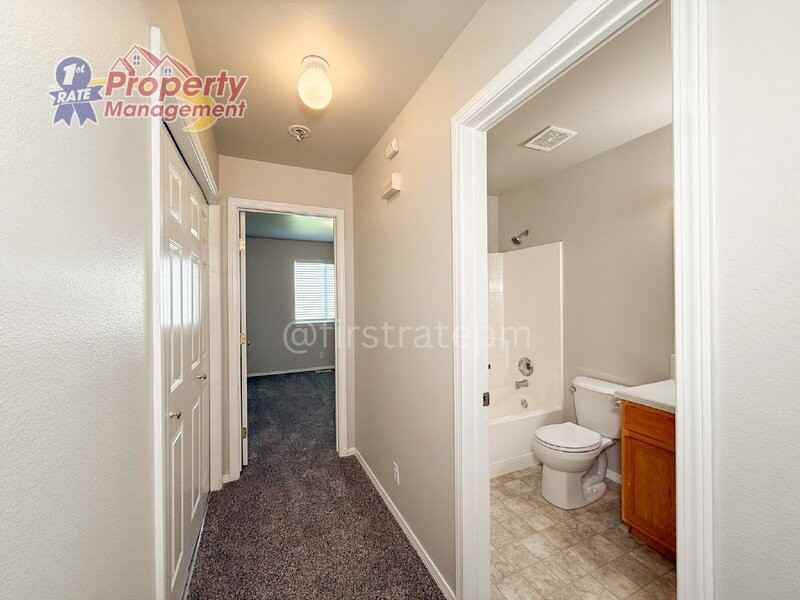 11659 W Blueberry Ave - Photo 6 of 30