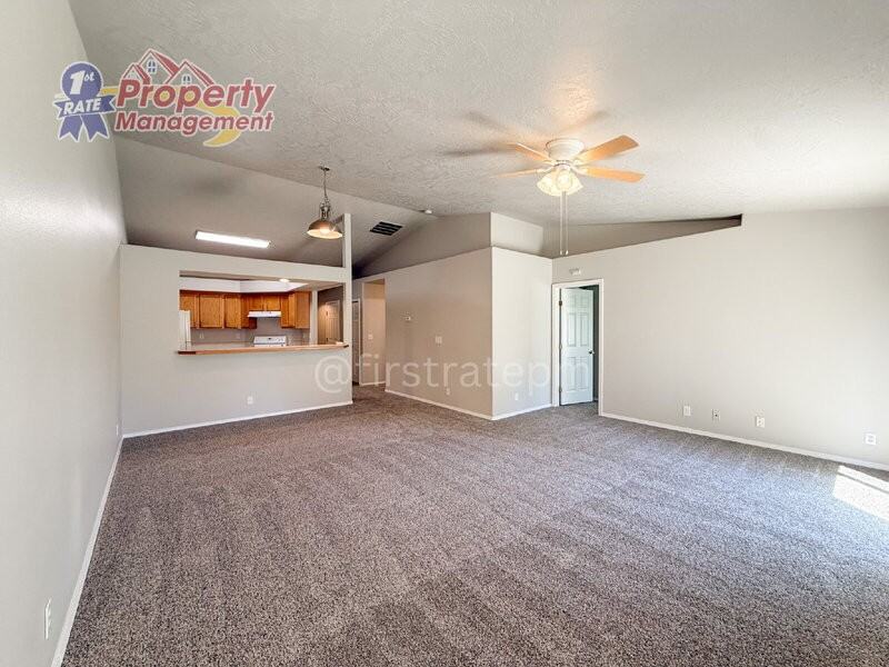 11659 W Blueberry Ave - Photo 7 of 30