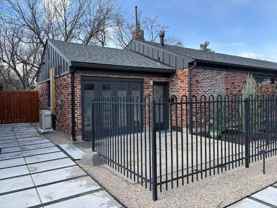 1505 E Jefferson St - Photo 1 of 1