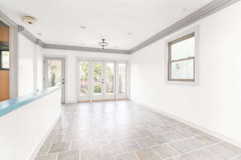 1505 E Jefferson St - Photo 4 of 10