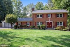 4417 Neptune Dr - Photo 1 of 1