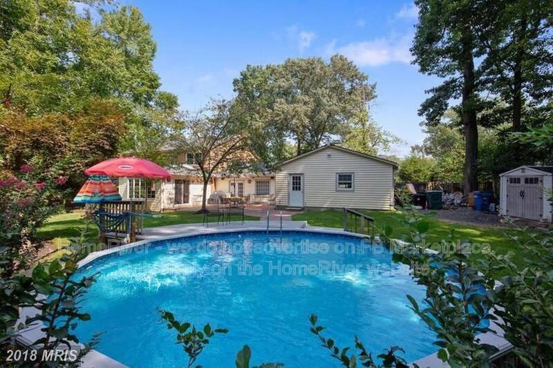 4417 Neptune Dr - Photo 2 of 27