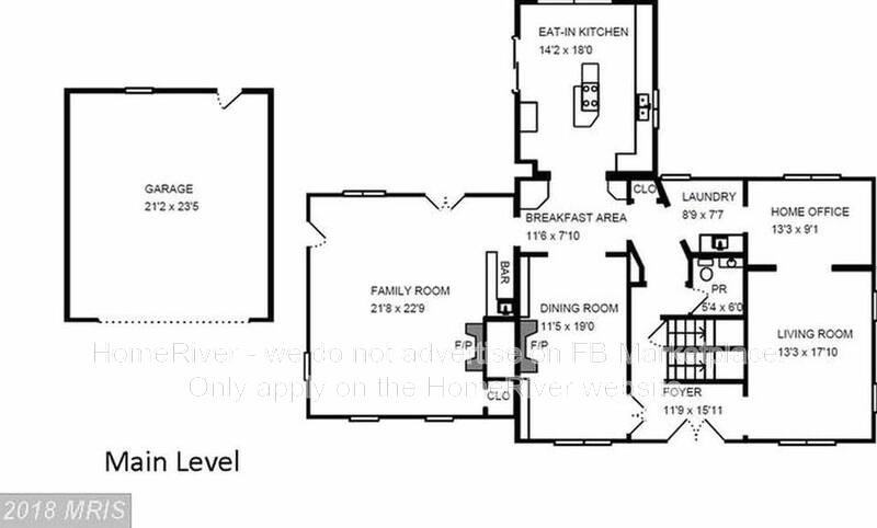 4417 Neptune Dr - Photo 3 of 27