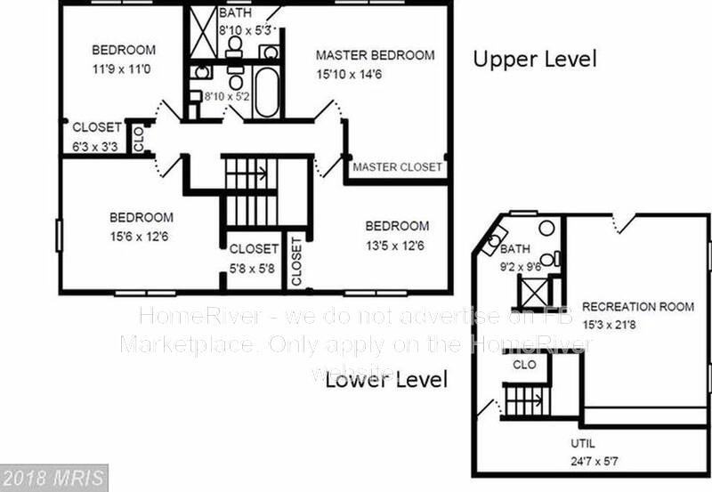 4417 Neptune Dr - Photo 4 of 27