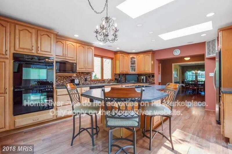 4417 Neptune Dr - Photo 7 of 27
