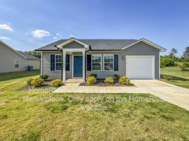 featured image of 4935 Gospel Light Church Rd