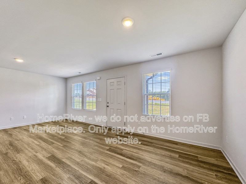 4935 Gospel Light Church Rd - Photo 2 of 29