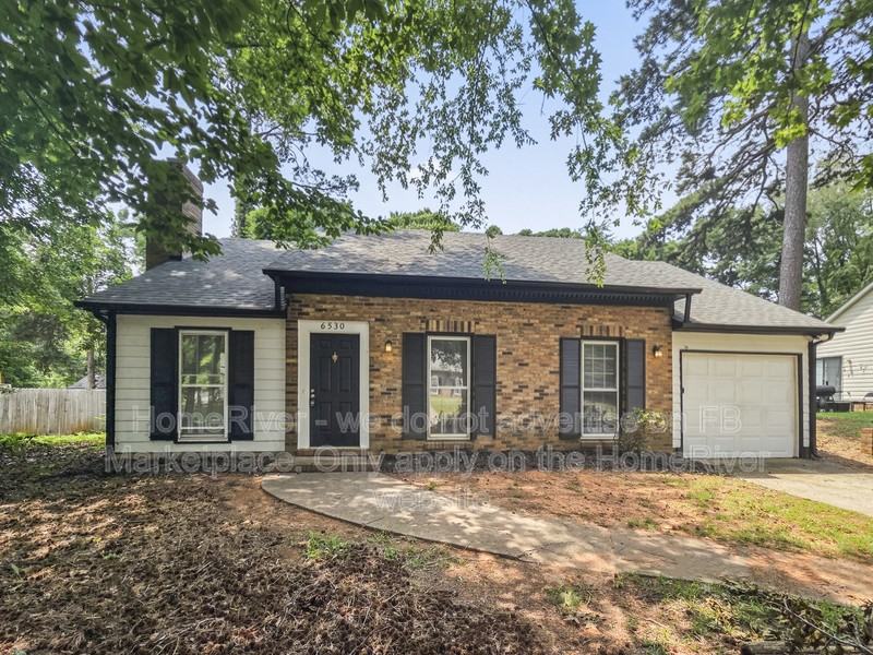 6530 Andora Dr - Photo 2 of 29