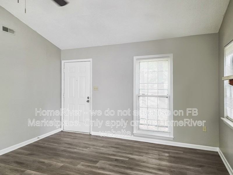 6530 Andora Dr - Photo 6 of 29