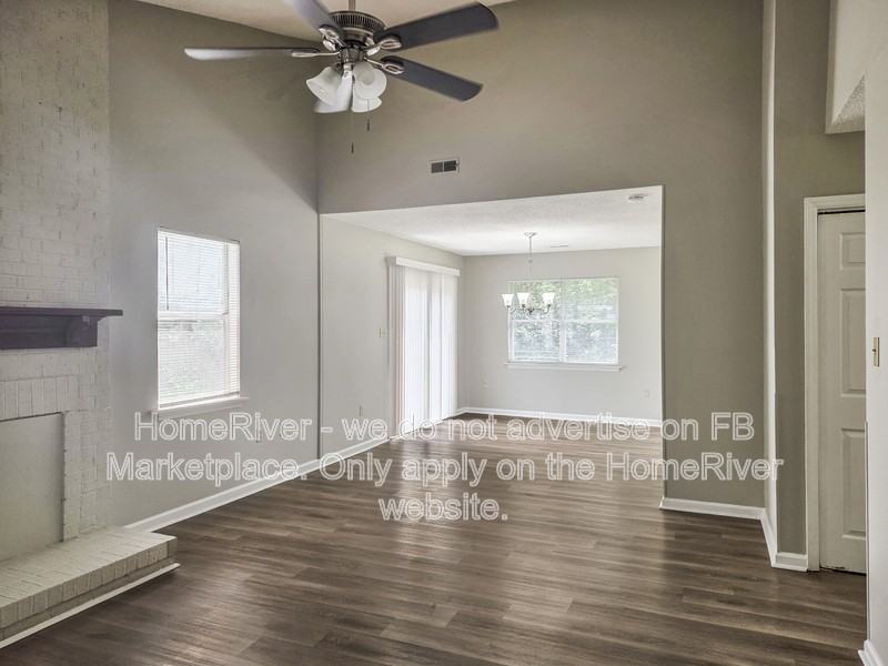 6530 Andora Dr - Photo 7 of 29