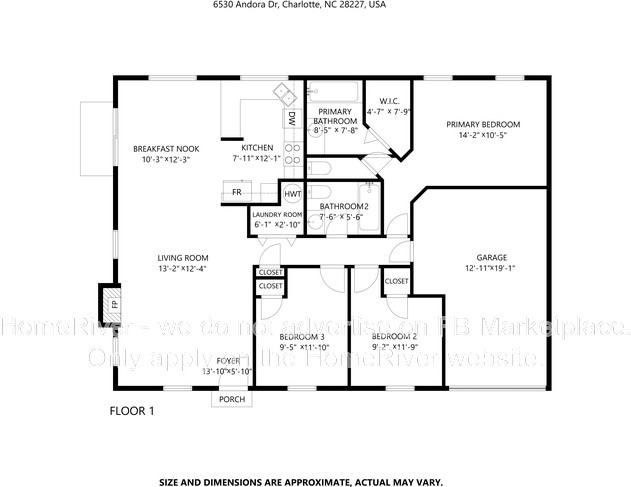 6530 Andora Dr - Photo 3 of 29