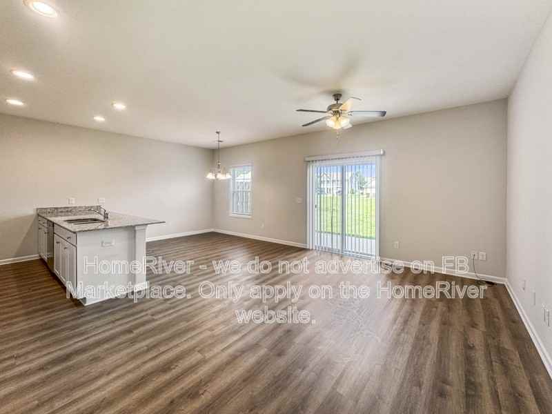 1766 Snead Dr - Photo 2 of 22