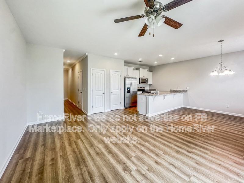 1766 Snead Dr - Photo 3 of 22
