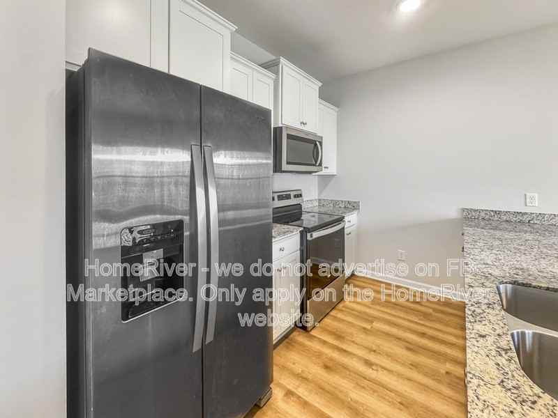 1766 Snead Dr - Photo 6 of 22