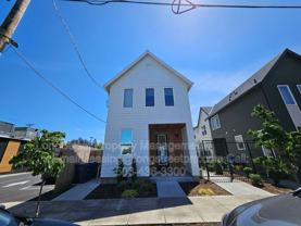 7480 N Oswego Ave - Photo 1 of 1
