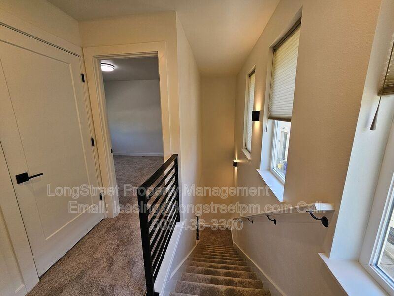 7480 N Oswego Ave - Photo 2 of 22