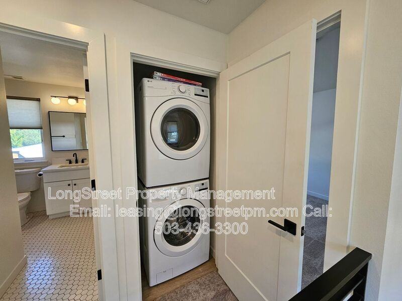 7480 N Oswego Ave - Photo 3 of 22