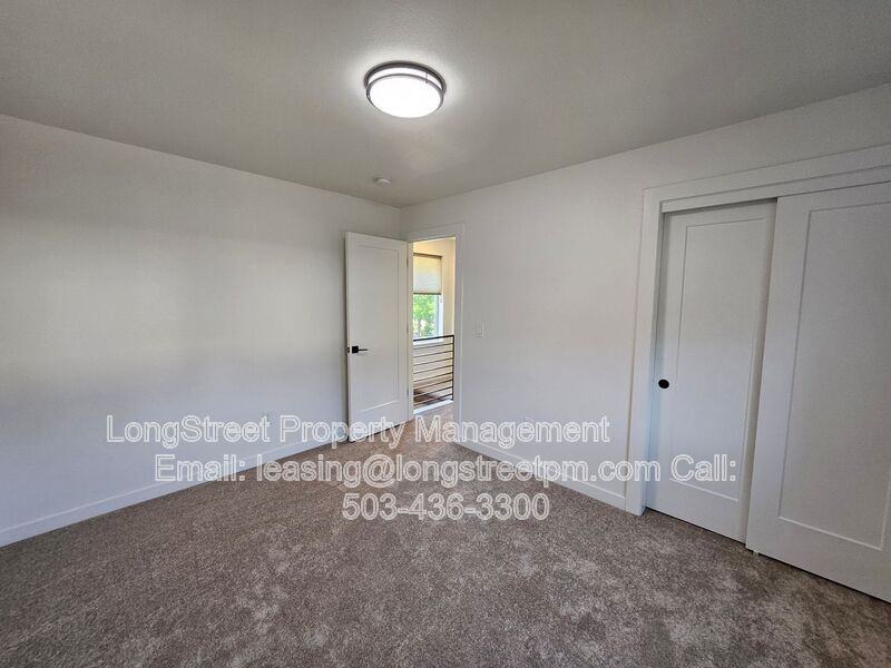 7480 N Oswego Ave - Photo 4 of 22