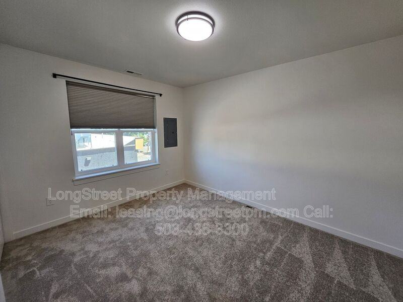 7480 N Oswego Ave - Photo 5 of 22