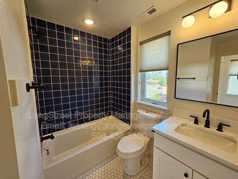 7480 N Oswego Ave - Photo 6 of 22