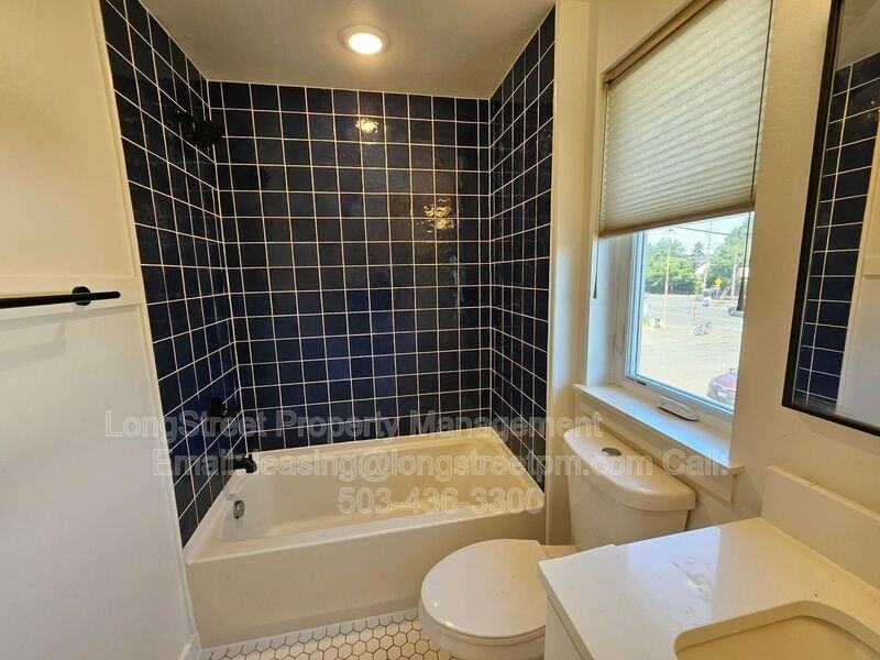 7480 N Oswego Ave - Photo 7 of 22