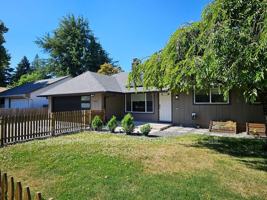 featured image of 8645 Sw Avery St