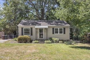 427 W Park St - Photo 1 of 1