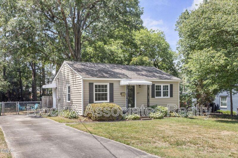 427 W Park St - Photo 7 of 18