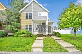 1223 E New York St - Photo 1 of 1