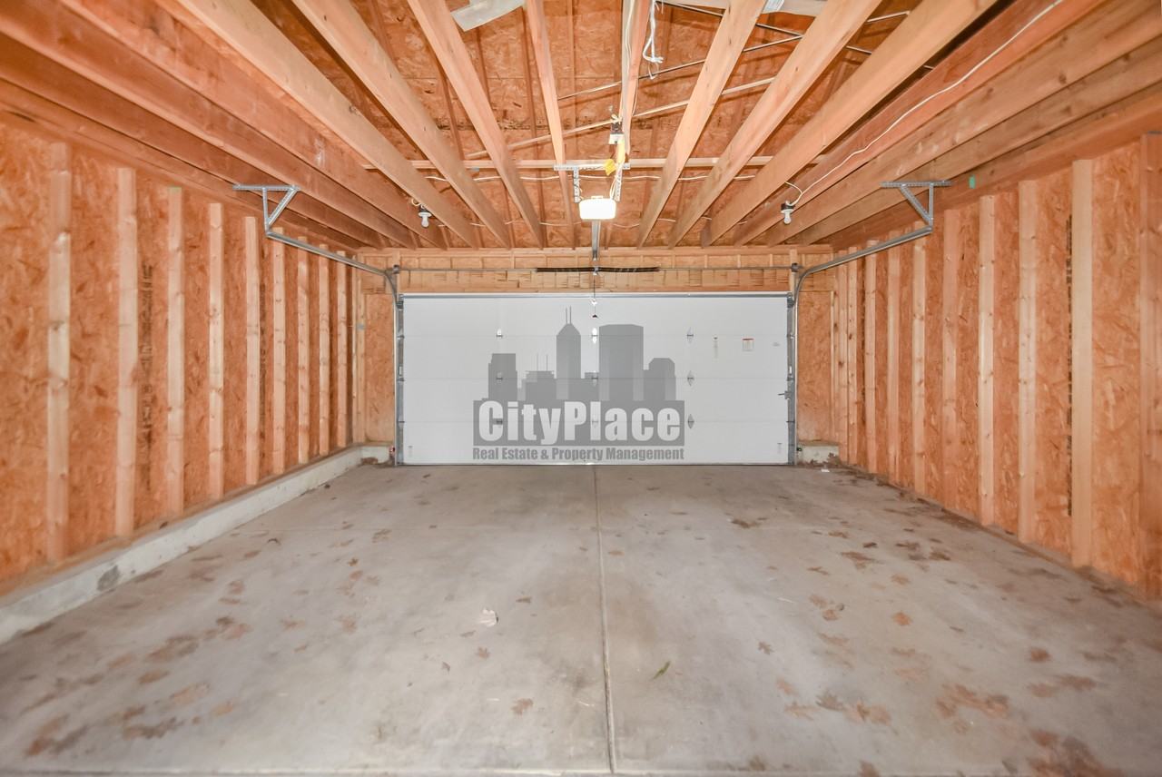 1223 E New York St - Photo 6 of 25