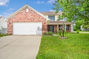 featured image of 263 Brooks Bnd