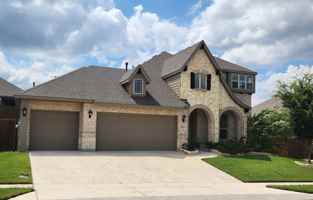 featured image of 1024 Timber Ridge Dr