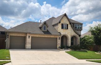 1024 Timber Ridge Dr - Photo 1 of 1