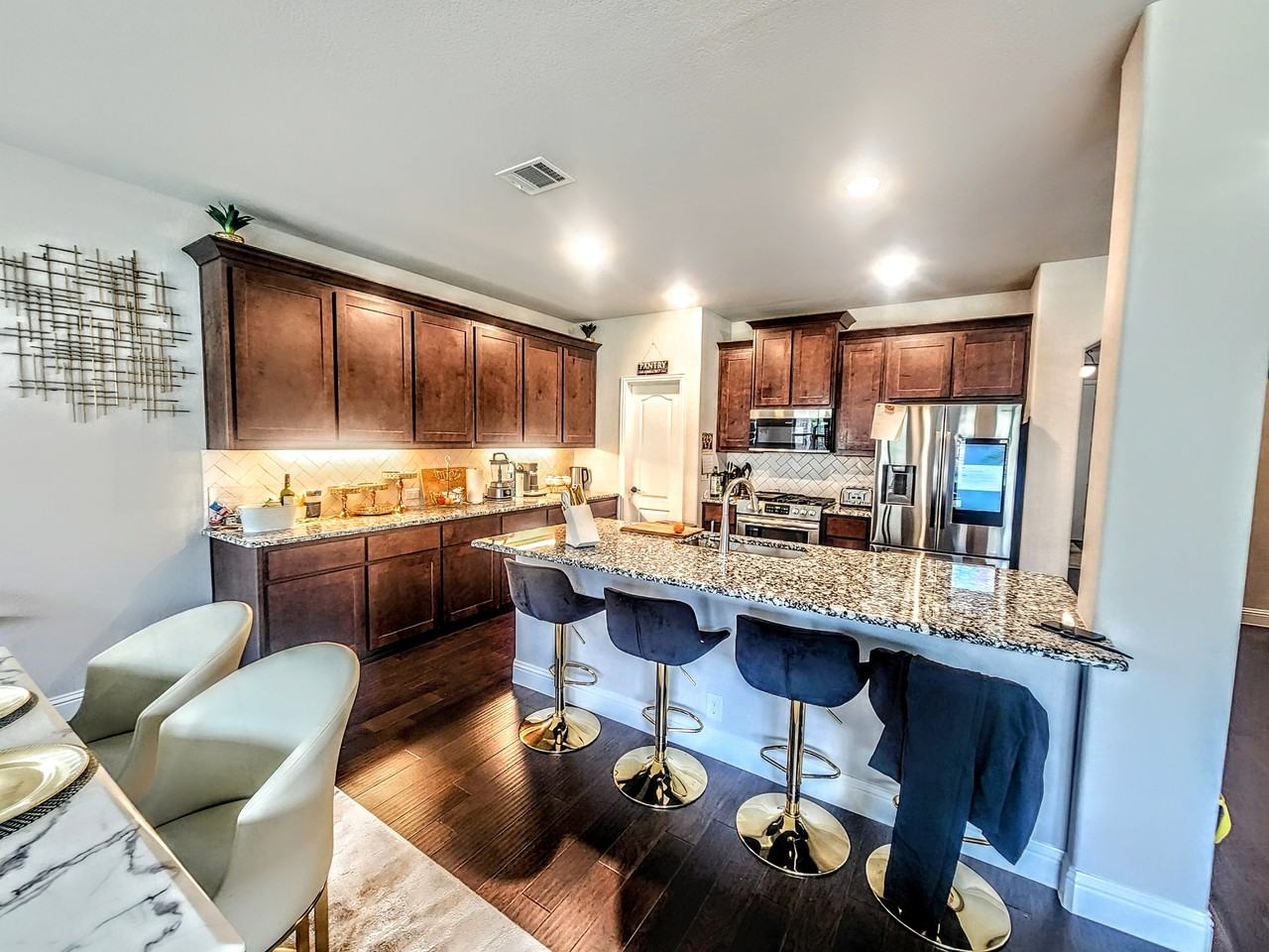 1024 Timber Ridge Dr - Photo 2 of 27
