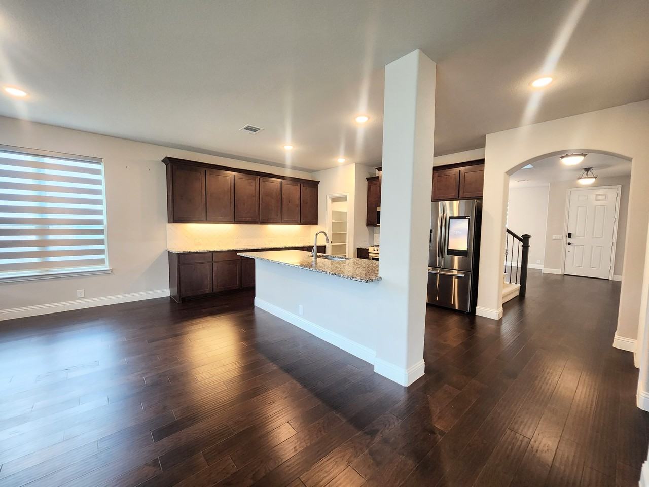 1024 Timber Ridge Dr - Photo 3 of 27