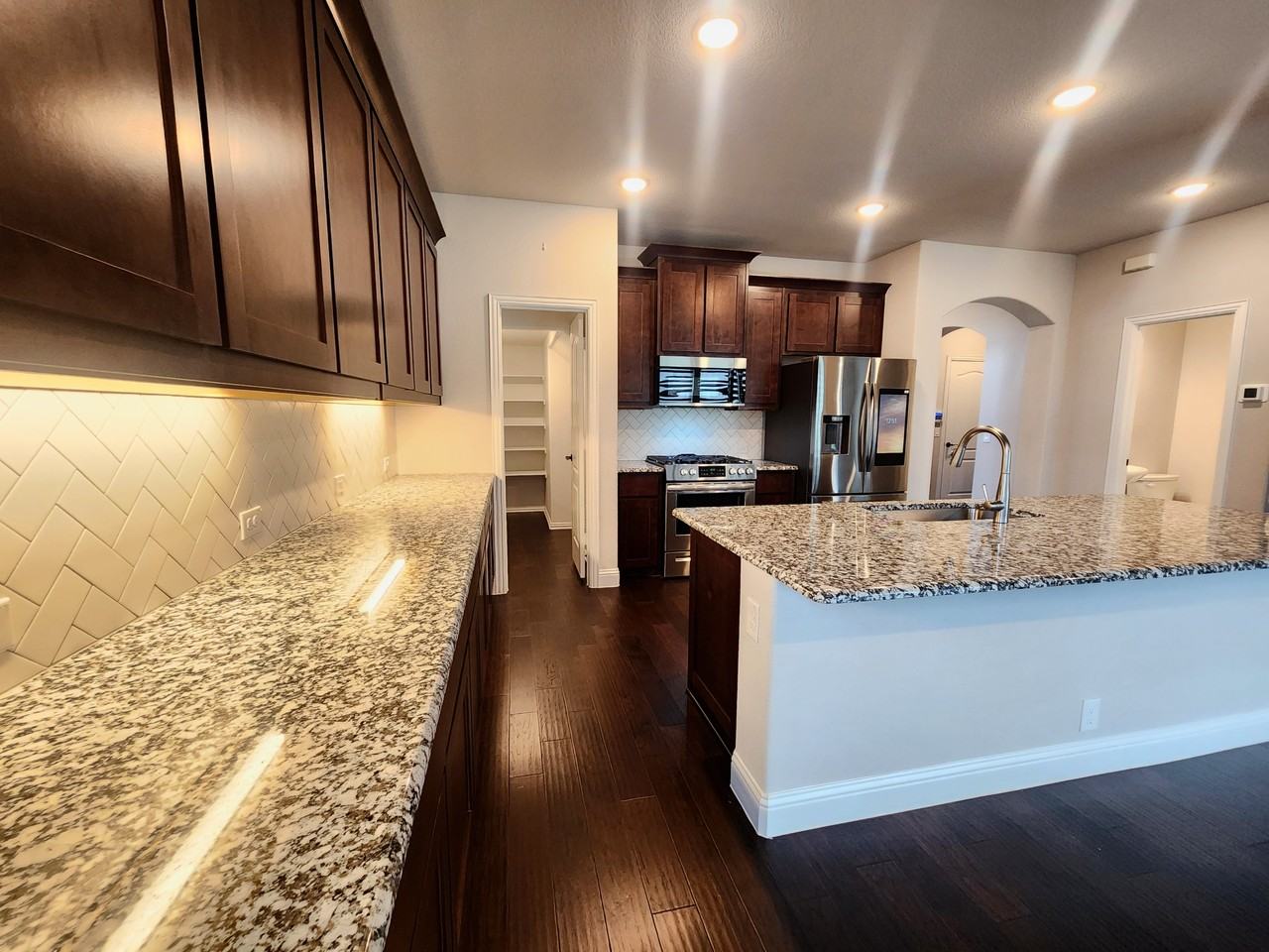 1024 Timber Ridge Dr - Photo 4 of 27